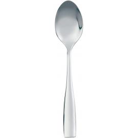 Coffee Spoon - Autograph - 11cm (4.3")