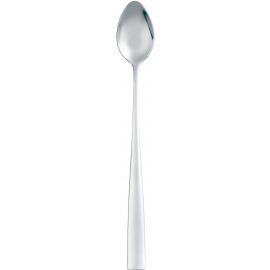 Sundae Spoon - Autograph - 18cm (7.1")