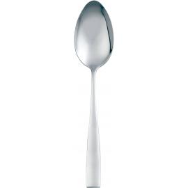 Serving & Table Spoon - Autograph - 20cm (7.9")