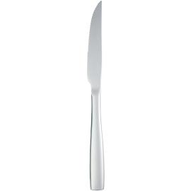 Steak Knife - Autograph - 23cm (9")