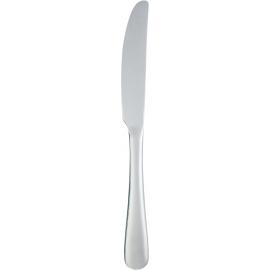 Table Knife - Oxford - 23cm (9")