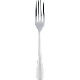 Table Fork - Oxford - 20cm (7.9")