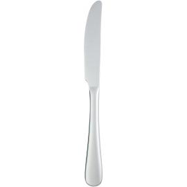 Dessert Knife - Oxford - 21cm (8.25")