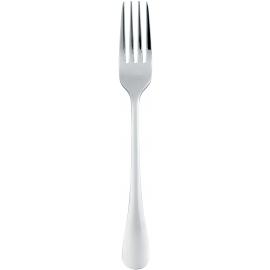 Dessert Fork - Oxford - 18cm (7.1")