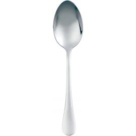 Dessert Spoon - Oxford - 18cm (7.1")