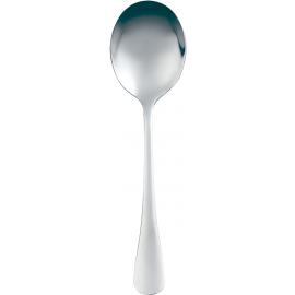 Soup Spoon - Oxford - 17cm (6.7")