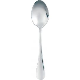 Tea Spoon - Oxford - 13.5cm (5.3")