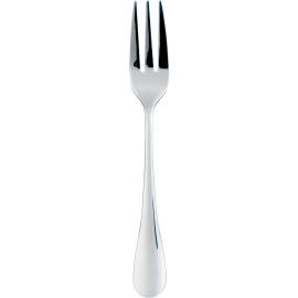 Cake Fork - Oxford - 13.5cm (5.3")