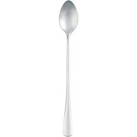 Sundae Spoon - Oxford - 18cm (7.1")