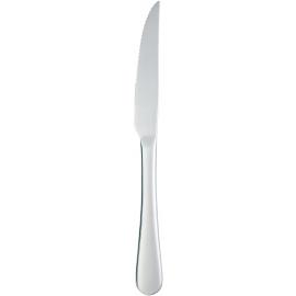 Steak Knife - Oxford - 22cm (8.7")