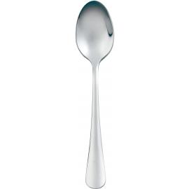 Coffee Spoon - Oxford - 11cm (4.3")