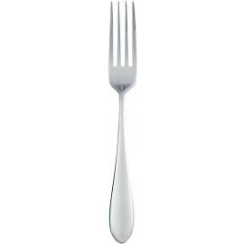 Table Fork - Virtue - 21.4cm (8.4")