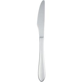 Table Knife - Virtue - 23.5cm (9.25")