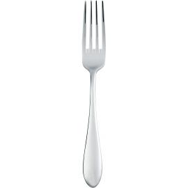 Dessert Fork - Virtue - 18cm (7.1")