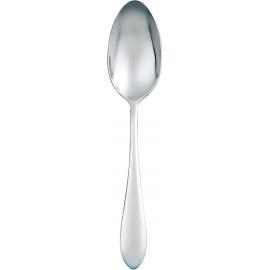 Dessert Spoon - Virtue - 18cm (7.1")