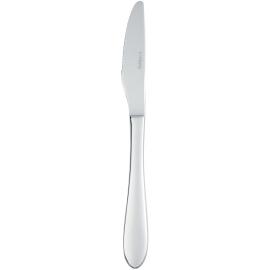 Dessert Knife - Virtue - 20.3cm (8")