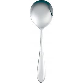 Soup Spoon - Virtue - 17.5cm (6.9")