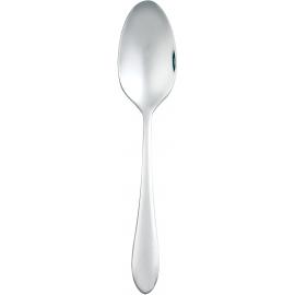 Tea Spoon - Virtue - 13.8cm (5.4")