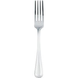 Table Fork - Opal - 20cm (7.9")