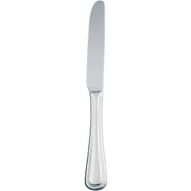 Table Knife - Opal - 23.5cm (9.25")