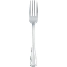 Dessert Fork - Opal - 18.2cm (7.2")