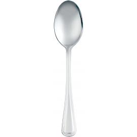 Dessert Spoon - Opal - 18.5cm (7.3")