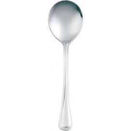 Soup Spoon - Opal - 18.1cm (7.1")