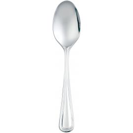 Tea Spoon - Opal - 13.7cm (5.4")