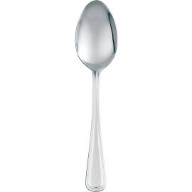 Serving & Table Spoon - Opal - 20.5cm (8.1")