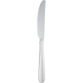 Table Knife - Drop - 23cm (9")