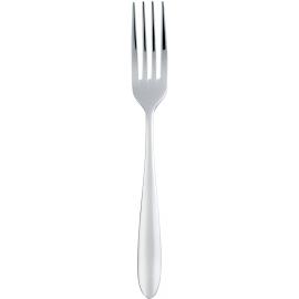 Table Fork - Drop - 20.5cm (8.1")