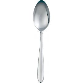 Serving & Table Spoon - Drop - 21cm (8.25")