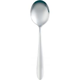 Soup Spoon - Drop - 17.5cm (6.9")