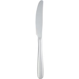 Dessert Knife - Drop - 21cm (8.25")