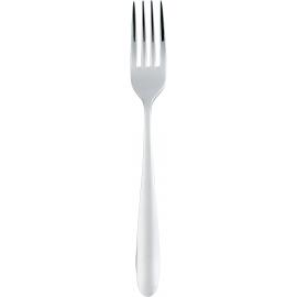 Dessert Fork - Drop - 19cm (7.5")