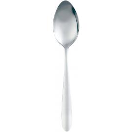 Dessert Spoon - Drop - 18.5cm (7.3")