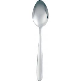 Tea Spoon - Drop - 13.5cm (5.3")