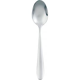 Coffee Spoon - Drop - 11.5cm (4.5")