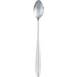 Soda or Latte Spoon - Drop - 18cm (7.1")