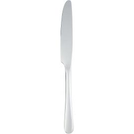 Table Knife - Milan - 23.8cm (9.4")