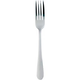 Table Fork - Milan - 20.5cm (8.1")