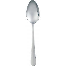 Serving & Table Spoon - Milan - 20.8cm (8.2")