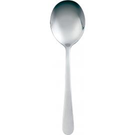 Soup Spoon - Milan - 17.7cm (7")