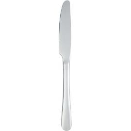 Dessert Knife - Milan - 21.3cm (8.4")