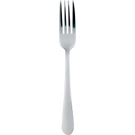 Dessert Fork - Milan - 18.1cm (7.1")