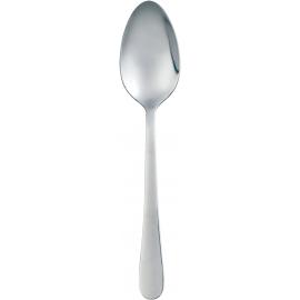 Dessert Spoon - Milan - 18.4cm (7.2")