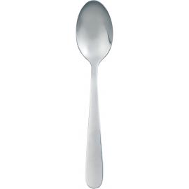 Tea Spoon - Milan - 13.8cm (5.4")