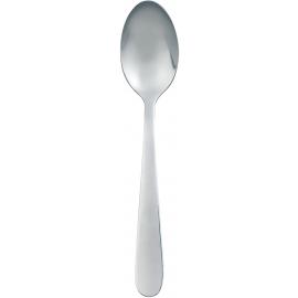 Coffee Spoon - Milan - 12.6cm (5")