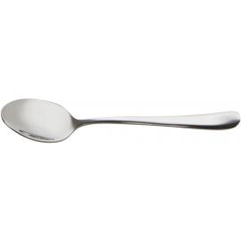 Coffee Spoon - Universal - 11cm (4.3")