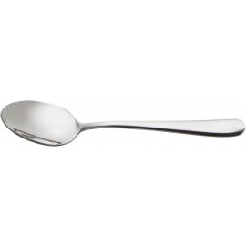 Tea Spoon - Universal - 13.5cm (5.3")